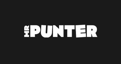 MrPunter