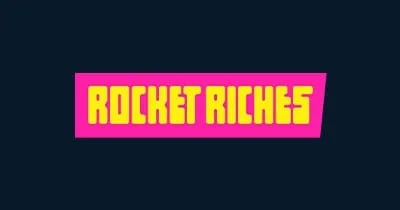 Rocket Riches