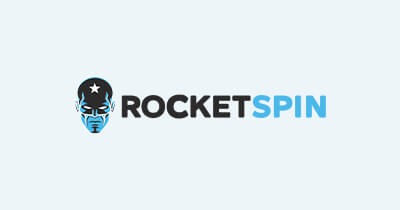 Rocketspin