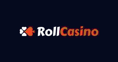 Rollcasino