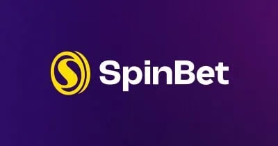 Spinbet