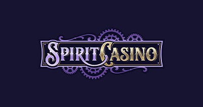 Spirit Casino