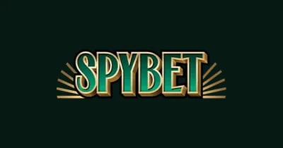 Spybet
