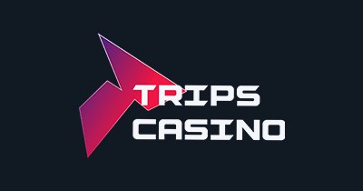 Trips Casino