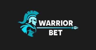 Warriorbet