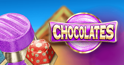 Chocolates